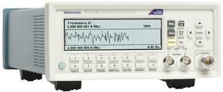 TEKTRONIX FCA3000 CAL