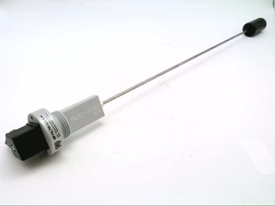 MP FILTRI RL-G1-1-S2-500MM