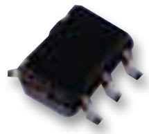 ON SEMICONDUCTOR NZF220DFT1G