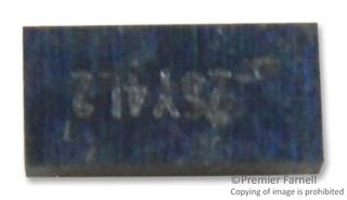 TEXAS INSTRUMENTS SEMI CDC3RL02YFPR