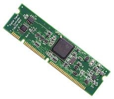 TEXAS INSTRUMENTS SEMI TMDSCNCD28335