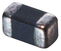 TAIYO YUDEN BKP1005EM300-T
