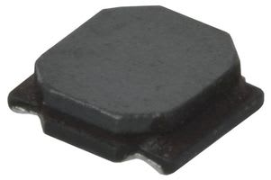 TAIYO YUDEN NR3010T4R7M