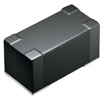 TAIYO YUDEN CBC2518T331K