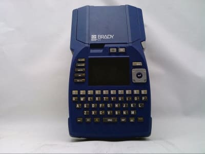 BRADY BMP51