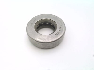 RBC BEARINGS 606V
