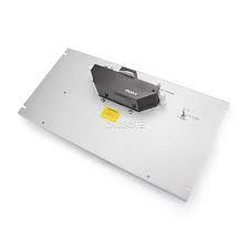 FANUC A13B-0073-B001