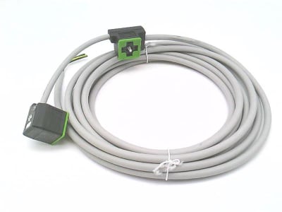 MURR ELEKTRONIK 7000-58025-2270500