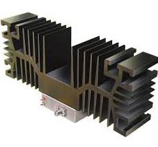 MINI CIRCUITS ZVE-8G
