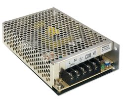 TRIAD MAGNETICS AWSP60-24