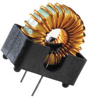 TRIAD MAGNETICS FIT68-6