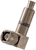 TROMPETER ELECTRONICS PLR155ACFL-201