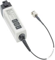 TEKTRONIX TEK-DPG