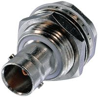 TROMPETER ELECTRONICS UBJ26-5