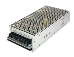 TRIAD MAGNETICS AWSP100-24