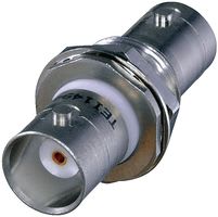 TROMPETER ELECTRONICS BJ28