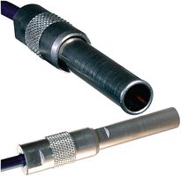 TROMPETER ELECTRONICS PC-24-50