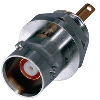 TROMPETER ELECTRONICS BJ770