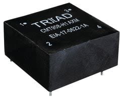 TRIAD MAGNETICS CMT908-H3