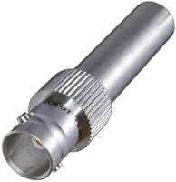 TROMPETER ELECTRONICS AD1WHD