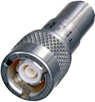 TROMPETER ELECTRONICS PL155AC-201