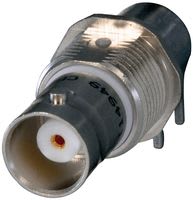 TROMPETER ELECTRONICS CBBJR26