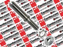 TE CONNECTIVITY 200389-2