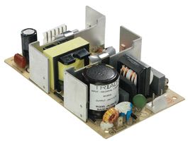 TRIAD MAGNETICS ALS75-3.3