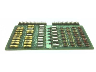 GENERAL ELECTRIC 44A394674-G01