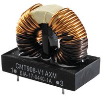 TRIAD MAGNETICS CMT908-V2