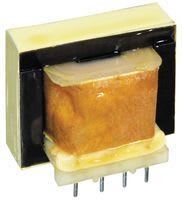 TRIAD MAGNETICS TY-146P