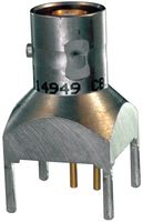 TROMPETER ELECTRONICS CBJ157