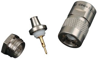 TROMPETER ELECTRONICS PL50-1