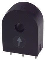 TRIAD MAGNETICS CST306-2T