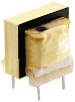 TRIAD MAGNETICS TY-400P