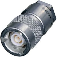 TROMPETER ELECTRONICS PL155-29