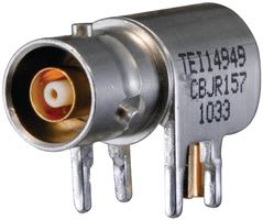 TROMPETER ELECTRONICS CBJR157