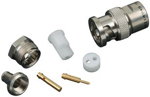 TROMPETER ELECTRONICS PL30-9