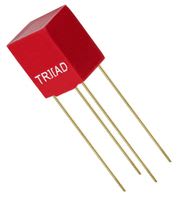 TRIAD MAGNETICS SP-66-1