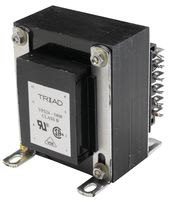 TRIAD MAGNETICS VPS16-8100
