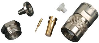 TROMPETER ELECTRONICS PL155-FL-47