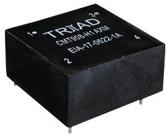 TRIAD MAGNETICS CMT908-H2