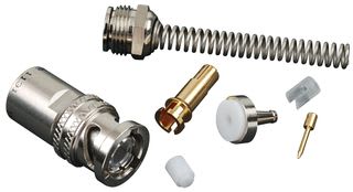 TROMPETER ELECTRONICS PL75-47BR