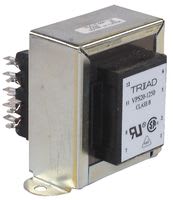 TRIAD MAGNETICS VPS36-700