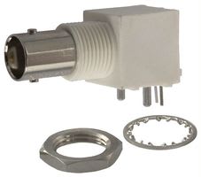 TROMPETER ELECTRONICS UCBBJR29