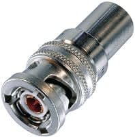 TROMPETER ELECTRONICS PL75C-222