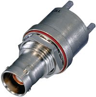 TROMPETER ELECTRONICS CBBJ79