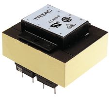 TRIAD MAGNETICS VPP36-070