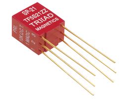 TRIAD MAGNETICS SP-29