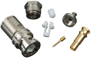 TROMPETER ELECTRONICS PL75-64